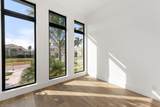 109 Seas Ct - Photo 8