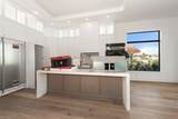 109 Seas Ct - Photo 9