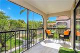 2214 Arbour Walk Cir - Photo 12
