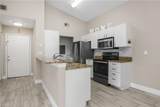 2214 Arbour Walk Cir - Photo 3