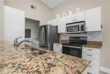 2214 Arbour Walk Cir - Photo 4