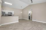 2214 Arbour Walk Cir - Photo 5