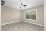 2214 Arbour Walk Cir - Photo 6