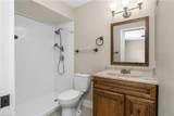 2214 Arbour Walk Cir - Photo 8