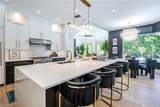 681 Katemore Ln - Photo 14