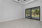 826 20TH ST SE - Photo 18