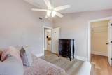 2209 Regal Way - Photo 35