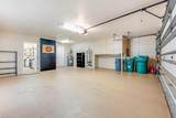 2209 Regal Way - Photo 44