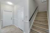 14165 Winchester Ct - Photo 17