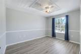 14165 Winchester Ct - Photo 18