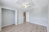 14165 Winchester Ct - Photo 19