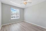 14165 Winchester Ct - Photo 20