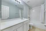14165 Winchester Ct - Photo 21