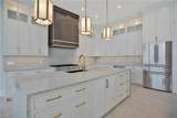 268 Barfield Dr - Photo 10
