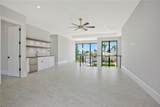 268 Barfield Dr - Photo 15
