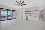 268 Barfield Dr - Photo 16