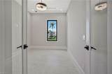 268 Barfield Dr - Photo 17