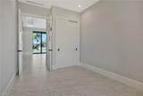 268 Barfield Dr - Photo 18