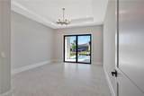 268 Barfield Dr - Photo 19
