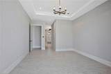 268 Barfield Dr - Photo 20