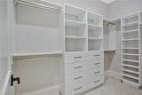 268 Barfield Dr - Photo 21