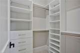 268 Barfield Dr - Photo 22