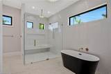 268 Barfield Dr - Photo 23