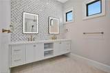 268 Barfield Dr - Photo 25