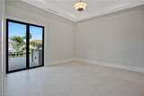 268 Barfield Dr - Photo 27