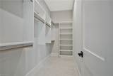 268 Barfield Dr - Photo 28