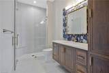 268 Barfield Dr - Photo 29