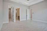 268 Barfield Dr - Photo 30