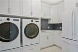 268 Barfield Dr - Photo 31