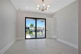 268 Barfield Dr - Photo 32
