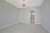 268 Barfield Dr - Photo 33