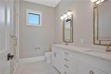 268 Barfield Dr - Photo 34