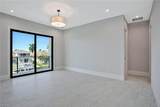 268 Barfield Dr - Photo 35
