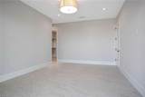 268 Barfield Dr - Photo 36
