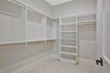 268 Barfield Dr - Photo 37
