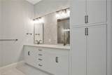268 Barfield Dr - Photo 38