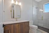 268 Barfield Dr - Photo 40