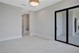 268 Barfield Dr - Photo 41
