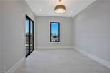 268 Barfield Dr - Photo 42