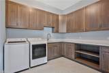 268 Barfield Dr - Photo 43