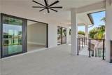 268 Barfield Dr - Photo 45