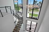 268 Barfield Dr - Photo 46
