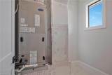 268 Barfield Dr - Photo 47
