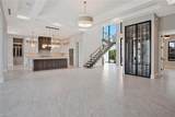 268 Barfield Dr - Photo 48