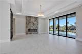268 Barfield Dr - Photo 5