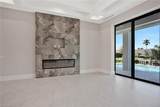 268 Barfield Dr - Photo 6